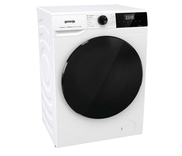 Gorenje WNHAI84APS/PL - 1283255 - zdjęcie 3